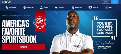 sportsbook reddit|best offshore sportsbooks reddit 2022.
